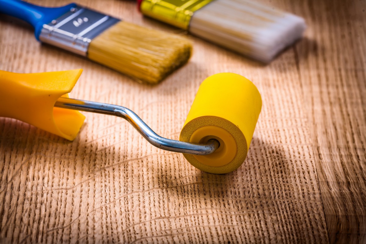 https://trucleancm.com/wp-content/uploads/2015/07/shutterstock_270808070-1200x800.jpg