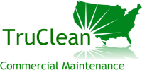 Truclean Commercial Maintenance